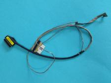 Шлейф матриці Dell&nbsp;Vostro&nbsp;3501